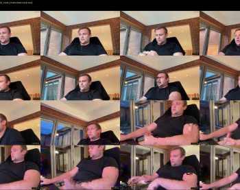 support22 — 125 minute Chaturbate male naked cam show, 720p, Nov 14, 2023