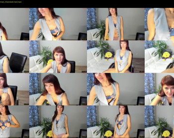 fritha — 67 minute Chaturbate female naked cam show, 720p, Nov 16, 2023