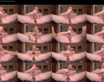 ryanlanders — 40 minute Chaturbate male naked cam show, 720p, Nov 15, 2023