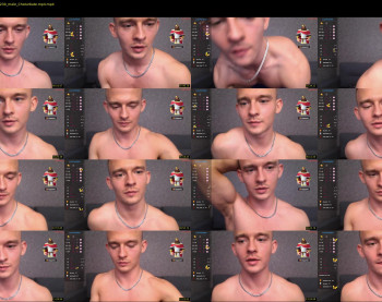 marvelboy_ — 15 minute Chaturbate male naked cam show, 720p, Nov 16, 2023