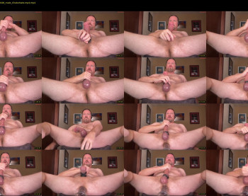 ryanlanders — 40 minute Chaturbate male naked cam show, 720p, Nov 16, 2023