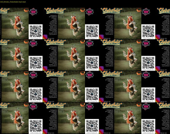 nebamazee — 80 minute Chaturbate female naked cam show, 720p, Nov 19, 2023