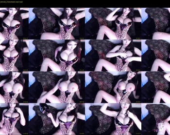 sofianix — 15 minute Chaturbate female naked cam show, 480p, Nov 19, 2023