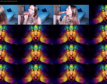emptyhunters — 76 minute Chaturbate couple naked cam show, 720p, Nov 19, 2023