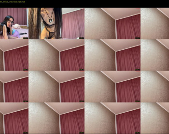 totallytiny_ — 15 minute Chaturbate female naked cam show, 720p, Nov 20, 2023