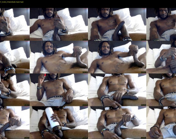 ogdigbick — 59 minute Chaturbate male naked cam show, 720p, Nov 21, 2023