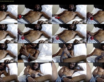 ogdigbick — 5 minute Chaturbate male naked cam show, 720p, Nov 21, 2023