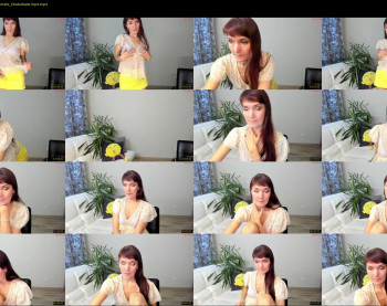fritha — 60 minute Chaturbate female naked cam show, 720p, Nov 21, 2023