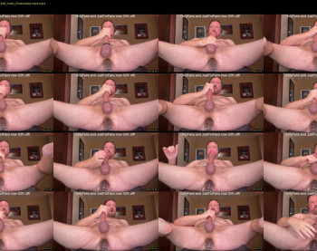ryanlanders — 6 minute Chaturbate male naked cam show, 720p, Nov 22, 2023