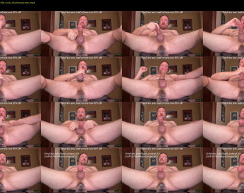 ryanlanders — 6 minute Chaturbate male naked cam show, 720p, Nov 22, 2023