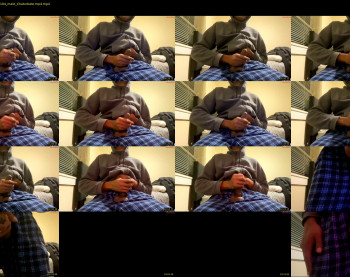 superbbc16 — 4 minute Chaturbate male naked cam show, 720p, Nov 22, 2023