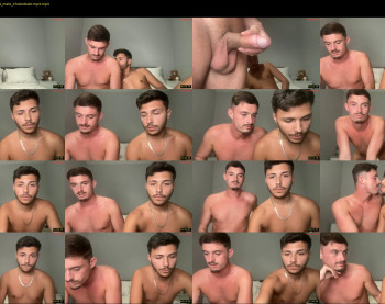 two_lads — 59 minute Chaturbate male naked cam show, 480p, Nov 21, 2023