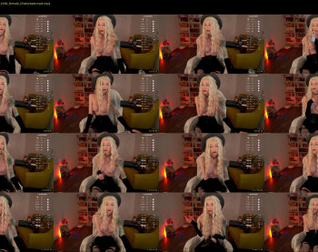 loony_moony — 120 minute Chaturbate couple naked cam show, 720p, Nov 22, 2023