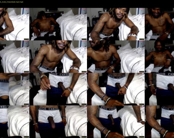 ogdigbick — 8 minute Chaturbate male naked cam show, 480p, Nov 22, 2023