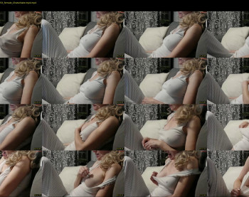 s_mailleee — 9 minute Chaturbate female naked cam show, 720p, Nov 23, 2023
