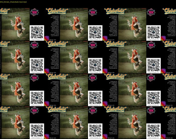 nebamazee — 11 minute Chaturbate female naked cam show, 720p, Nov 23, 2023