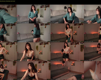 _blackbee_ — 95 minute Chaturbate female naked cam show, 720p, Nov 24, 2023