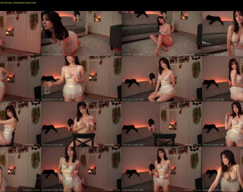 _blackbee_ — 97 minute Chaturbate female naked cam show, 720p, Nov 24, 2023