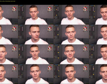 marvelboy_ — 24 minute Chaturbate male naked cam show, 720p, Nov 26, 2023