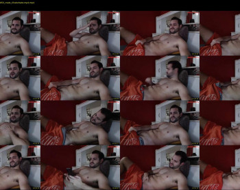 smartguy20 — 38 minute Chaturbate male naked cam show, 360p, Nov 26, 2023