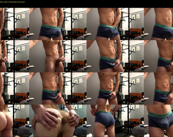 guy2015big — 24 minute Chaturbate male naked cam show, 720p, Nov 27, 2023