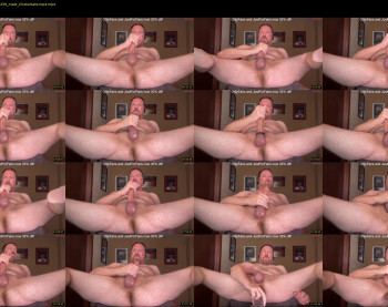 ryanlanders — 82 minute Chaturbate male naked cam show, 720p, Nov 28, 2023
