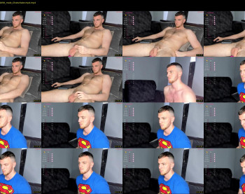 natan_grand