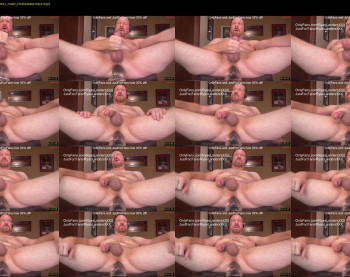 ryanlanders — 4 minute Chaturbate male naked cam show, 720p, Dec 1, 2023