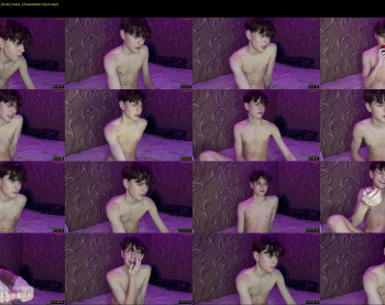den_phoenix_ — 104 minute Chaturbate male naked cam show, 720p, Dec 3, 2023