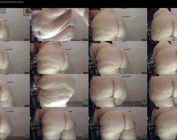 gitnorili — 6 minute Chaturbate female naked cam show, 480p, Dec 2, 2023