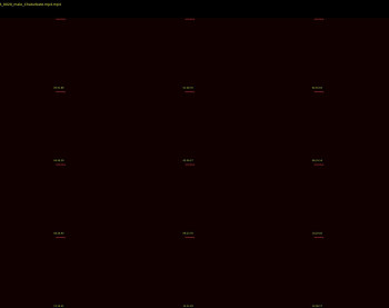 whitegoldigger — 17 minute Chaturbate male naked cam show, 720p, Dec 3, 2023