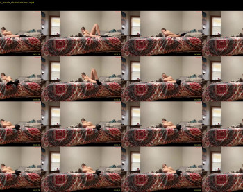 roxy1105 — 4 minute Chaturbate female naked cam show, 720p, Dec 4, 2023