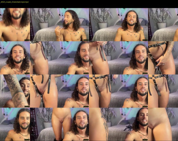 makingmoans — 4 minute Chaturbate male naked cam show, 720p, Dec 6, 2023
