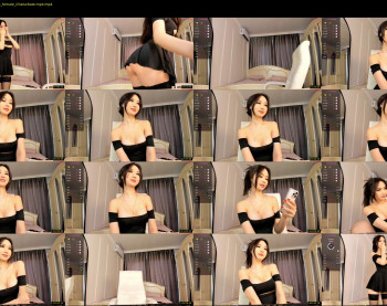 nao_mi_ — 121 minute Chaturbate female naked cam show, 720p, Dec 5, 2023
