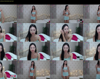 tristanat — 120 minute Chaturbate female naked cam show, 720p, Dec 5, 2023