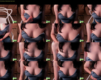 lindajenny — 49 minute Chaturbate couple naked cam show, 720p, Dec 6, 2023