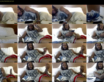 ogdigbick — 18 minute Chaturbate male naked cam show, 480p, Dec 6, 2023