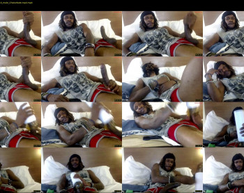 ogdigbick — 28 minute Chaturbate male naked cam show, 480p, Dec 6, 2023