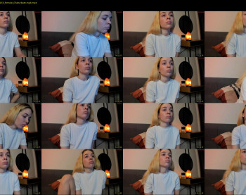 sweetcobra — 70 minute Chaturbate female naked cam show, 720p, Dec 6, 2023