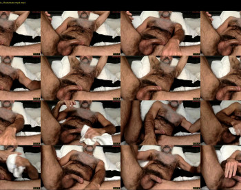 vpc — 5 minute Chaturbate male naked cam show, 480p, Dec 7, 2023
