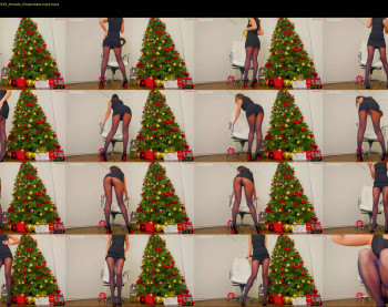 _d_a_s_h_a_ — 3 minute Chaturbate female naked cam show, 720p, Dec 9, 2023