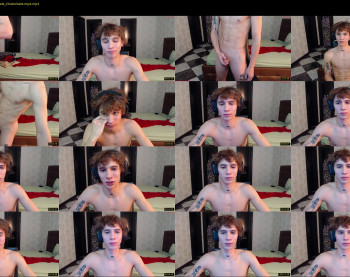 _kurt — 69 minute Chaturbate male naked cam show, 720p, Dec 8, 2023