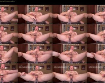 ryanlanders — 15 minute Chaturbate male naked cam show, 720p, Dec 8, 2023