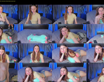 timon1201 — 120 minute Chaturbate couple naked cam show, 720p, Dec 8, 2023