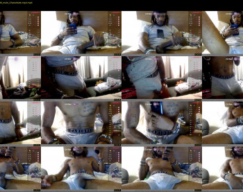 ogdigbick — 21 minute Chaturbate male naked cam show, 480p, Dec 9, 2023