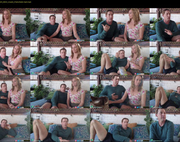 peppermintdusty — 120 minute Chaturbate couple naked cam show, 720p, Dec 10, 2023