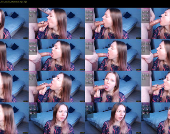 emptyhunters — 3 minute Chaturbate couple naked cam show, 720p, Dec 10, 2023