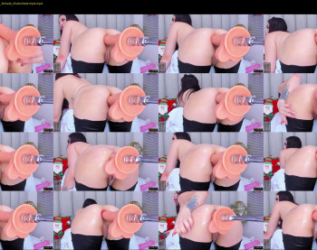 keyllaa_ — 31 minute Chaturbate female naked cam show, 720p, Dec 11, 2023
