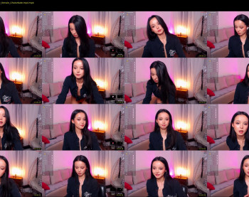 lia_hetty — 50 minute Chaturbate female naked cam show, 720p, Dec 10, 2023