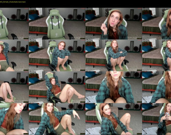 lilithoftrees — 32 minute Chaturbate female naked cam show, 720p, Dec 11, 2023